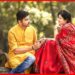 Relationship Tips: যে যে কাজ করলে আপনার স্বামী আপনাকে পাগলের মতো ভালোবাসবে, দেখে নিন