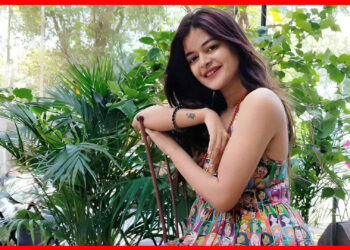 Madhumita Sarcar: ‘বুঝতেই পারি না আমি কেন সিঙ্গেল’, পুরুষদের ওপর এতো বিতৃষ্ণা কেন মধুমিতার?