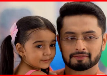 Bengali serial: তিন বছরেই সেলেব! ছোট রাধিকা কিভাবে সামলাচ্ছে পড়াশোনা অভিনয়?