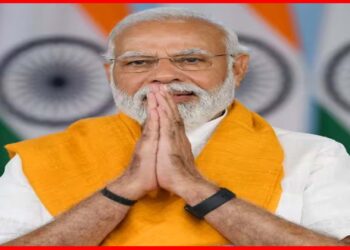 India elections 2024: এখন এগিয়ে চলার সময়, দেশবাসীর উদ্দেশ্যে বার্তা মোদীর