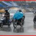 Weather update: আজও বজ্রবিদ্যুৎ সহ বৃষ্টির পূর্বাভাস দক্ষিনবঙ্গে, বর্ষা বাড়াল আরও অপেক্ষা!