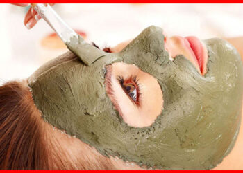 Skin Care Tips: ফেস প্যাকে মুলতানি মাটি ব্যবহার করেন ? উপকারের বদলে অপকারও হতে পারে