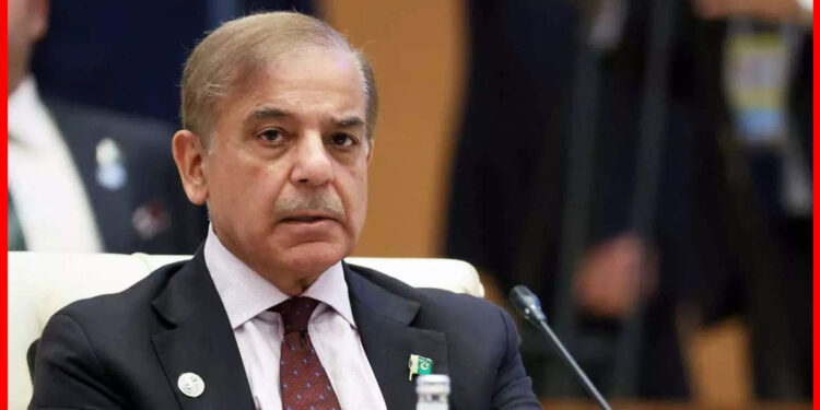 India-Pakistan: চাপ বাড়বে ভারতের ! জাতিসংঘে বড় দায়িত্ব পেল পাকিস্তান, ভূ-রাজনীতি পাল্টে যাবে না তো ?