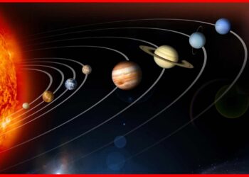 Planetary Alignment: গ্রহদের প্যারেড শুরু হয়ে গেছে, ভোরে দেখা গেছে বিরল মহাজাগতিক দৃশ্য