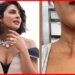 Priyanka Chopra: শ্যুটিং সেটে গুরুতর আহত প্রিয়াঙ্কা চোপড়া ! কী হল বলি সুন্দরীর ?