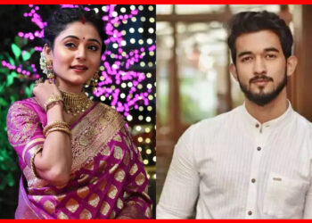 Tollywood: অক্টোবরেই বিয়ে! সায়ন্ত নন শুভ্রজিৎকে কেন বাছলেন প্রিয়াঙ্কা? অবশেষে জানালেন  অভিনেত্রী