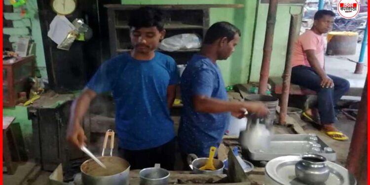 Lakshmir Bhandar: লক্ষ্মীর ভাণ্ডারের টাকায় ডাক্তারি পড়ার ইচ্ছেপূরণ! ১০০০ টাকা কীভাবে কাজে লাগছে?