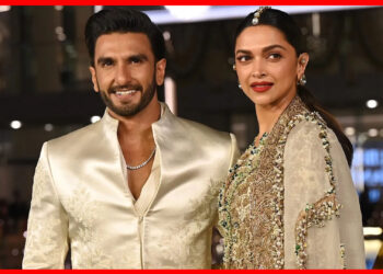 Deepika Padukone: মা হচ্ছেন দীপিকা, অন্যদিকে অদ্ভুত কারণে ওজন বাড়ছে রণবীর সিং-র