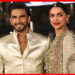 Deepika Padukone: মা হচ্ছেন দীপিকা, অন্যদিকে অদ্ভুত কারণে ওজন বাড়ছে রণবীর সিং-র