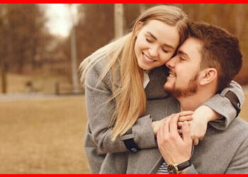 Relationship Tips: পার্টনারের সঙ্গে বয়সের বিশাল ফারাক? সম্পর্কে জড়ানোর আগে জানুন আসতে পারে কোন কোন সমস্যা