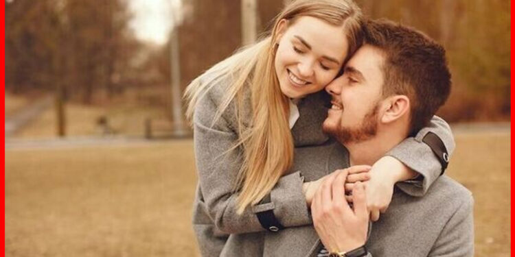 Relationship Tips: পার্টনারের সঙ্গে বয়সের বিশাল ফারাক? সম্পর্কে জড়ানোর আগে জানুন আসতে পারে কোন কোন সমস্যা