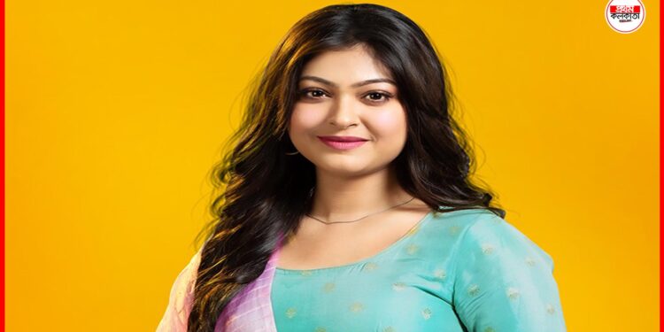 Rooqma Ray: ন্যাকামো, উনি যেন বিদেশে থাকেন’, প্রথমবার পান্তাভাত খেয়ে ট্রোল হলেন রুকমা