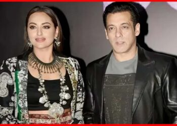Sonakshi Sinha Wedding: সোনাক্ষীর বিয়েতে সলমনের স্পেশাল গিফট, ভাইজান দিচ্ছেন বড় চমক