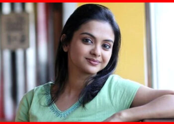 Solanki Roy: শোলাঙ্কি প্রাক্তন বরের প্রশংসায় পঞ্চমুখ! তাহলে ডিভোর্স কেন? নতুন প্রেম নিয়ে বেফাঁস