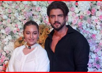 Sonakshi Sinha: জুনেই বিয়ে করছেন সোনাক্ষী সিনহা, ইনিই হচ্ছেন পাত্র