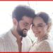 Sonakshi-Zahir’s wedding: সবার সামনেই সোনাক্ষীকে জড়িয়ে চুমু জাহিরের! বাবা শত্রুঘ্ন মুখ ফিরিয়ে নিলেন কেন?