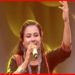 Sa Re Ga Ma Pa Bangla: বাবা ঝালমুড়ি বিক্রি করেন, সারেগামাপায় সুস্মিতার গানে বুঁদ ইমন-রাঘবরা
