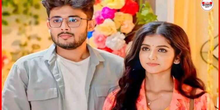 Bengali serial: দুর্জয় অন্ধ হবে! তোমাদের রানিতে আসছে বড় ধামাকা
