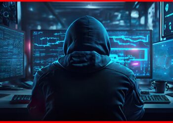SBI Customer Alert: সাবধান! এই ফোন আসলে ভুলেও কিছু  করতে যাবেন না, এসবিআই গ্রাহকেরা সতর্ক হন