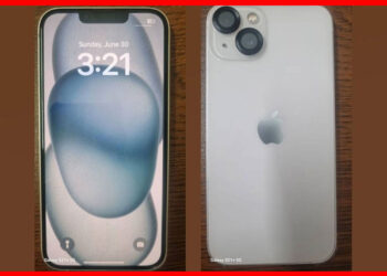 I-Phone: এক বছর আগে কলকাতা থেকে চুরি যাওয়া আইফোন উদ্ধার বাংলাদেশে