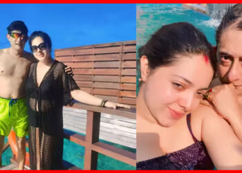 শ্রীময়ী-কাঞ্চনের মতো মালদ্বীপে হানিমুন করতে চান ! কম খরচে থাকার রিসর্টের হদিশ