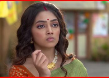 Phulki: প্রথম সিরিয়ালেই মন জিতেছেন, ফুলকির বর্তমানে পারিশ্রমিক জানলে অবাক হবেন