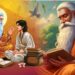 গুরু পূর্ণিমায় বিরল যোগ! এই তিন রাশির উপর থাকবে বৃহস্পতির কৃপা