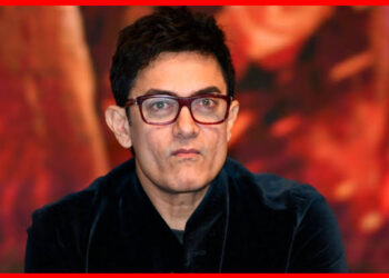 Aamir Khan: আমির খান টানা ১২ দিন অবধি স্নান করেননি ! ইনসিকিউরিটিতে ভুগতেন মিস্টার পারফেকশনিস্ট ?