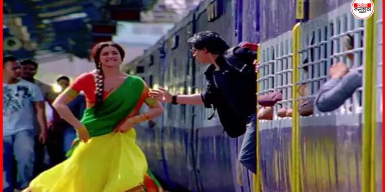 Bollywood-Indian Rail: বলিউড থেকে রেলের আয় কত ? একদিনের শুটিংয়ের জন্য কত টাকা নেয় ভারতীয় রেল !