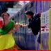 Bollywood-Indian Rail: বলিউড থেকে রেলের আয় কত ? একদিনের শুটিংয়ের জন্য কত টাকা নেয় ভারতীয় রেল !
