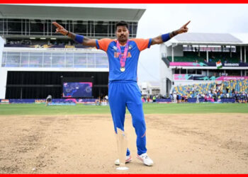 Hardik Pandya: হার্দিক কোটি টাকা খরচ করে এই শখ পূরণ করেন! দেখলে বলি নায়কদেরও হিংসা হবে