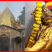Goddess Baglamukhi at Dumdum: দমদমের কোথায় আছে জাগ্রত বগলা মায়ের মন্দির? এখানে মা নিজে পুজো নিতে আসেন