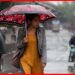 Weather update: দক্ষিণবঙ্গে বিক্ষিপ্ত বৃষ্টির পূর্বাভাস, বৃষ্টি বাড়বে বুধ ও বৃহস্পতিবারে
