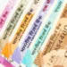 India Polymer Currency Notes showing newly designed ₹10 and ₹20 polymer banknotes highlighting durability, water resistance, enhanced security features, and the RBI pilot rollout approved by the Government of India.