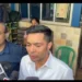 বুলডোজারে গুঁড়িয়ে পার্টি অফিস, তারপরই আগ্রাসী অভিষেক! বিরোধীদের কড়া হুঁশিয়ারি