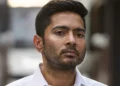 What is Blanket Protection explained through the legal case involving Abhishek Banerjee in the Calcutta High Court.