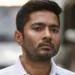 What is Blanket Protection explained through the legal case involving Abhishek Banerjee in the Calcutta High Court.
