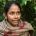 Aishe Ghosh Arrest Warrant – Former JNU Students' Union President Aishe Ghosh after the Delhi High Court quashed the non-bailable warrant in the 2021 protest case.