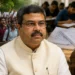 Dharmendra Pradhan Resignation after student protests and NEET paper leak controversy
