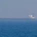 Indian Killed in Black Sea Ship Attack as commercial vessel MV OMORFI comes under attack