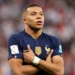 Kylian Mbappe World Cup Record after becoming the all-time leading scorer in FIFA World Cup history
