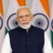 PM Modi Paper Leak: PM Modi thanking youngsters for their response and suggestions on the paper leak issue