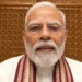 PM Modi Facebook Video Removal controversy as government summons Meta over youth message
