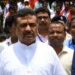 Journalist Attack West Bengal: Suvendu Adhikari addresses media over alleged Jamaat and separatist links behind violence
