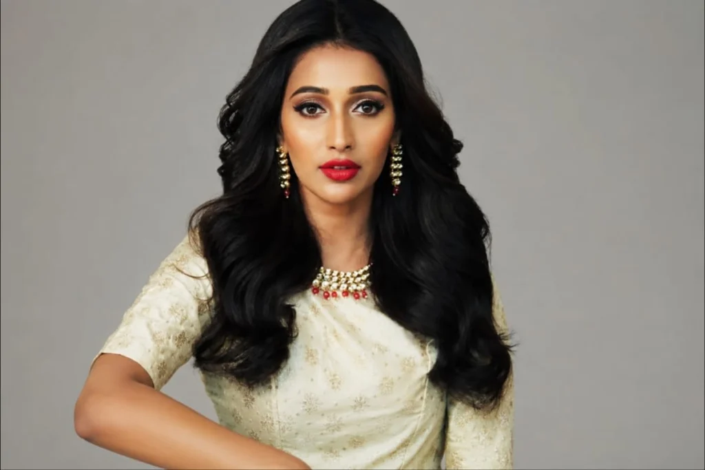 Sayantika Banerjee Fitness Journey showcasing the actress focusing on exercise, healthy living, and preparing for her return to the camera after stepping back from active politics.