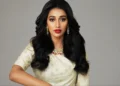 Sayantika Banerjee Fitness Journey showcasing the actress focusing on exercise, healthy living, and preparing for her return to the camera after stepping back from active politics.