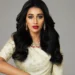 Sayantika Banerjee Fitness Journey showcasing the actress focusing on exercise, healthy living, and preparing for her return to the camera after stepping back from active politics.