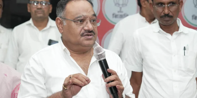 Durga Puja Political Neutrality highlighted through Samik Bhattacharya's statement advocating independent Durga Puja committees free from political influence in West Bengal