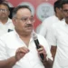 Durga Puja Political Neutrality highlighted through Samik Bhattacharya's statement advocating independent Durga Puja committees free from political influence in West Bengal