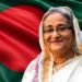 Sheikh Hasina Return to Bangladesh – Former Bangladesh Prime Minister Sheikh Hasina speaks about her planned return to Bangladesh despite the death sentence and legal challenges.